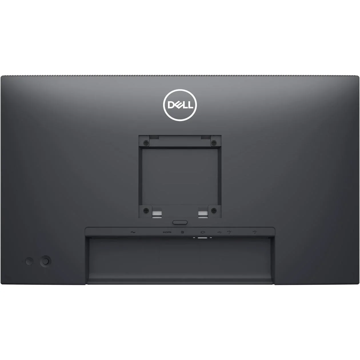 Monitorius Dell P2425H, IPS, 100 Hz, HD, 24