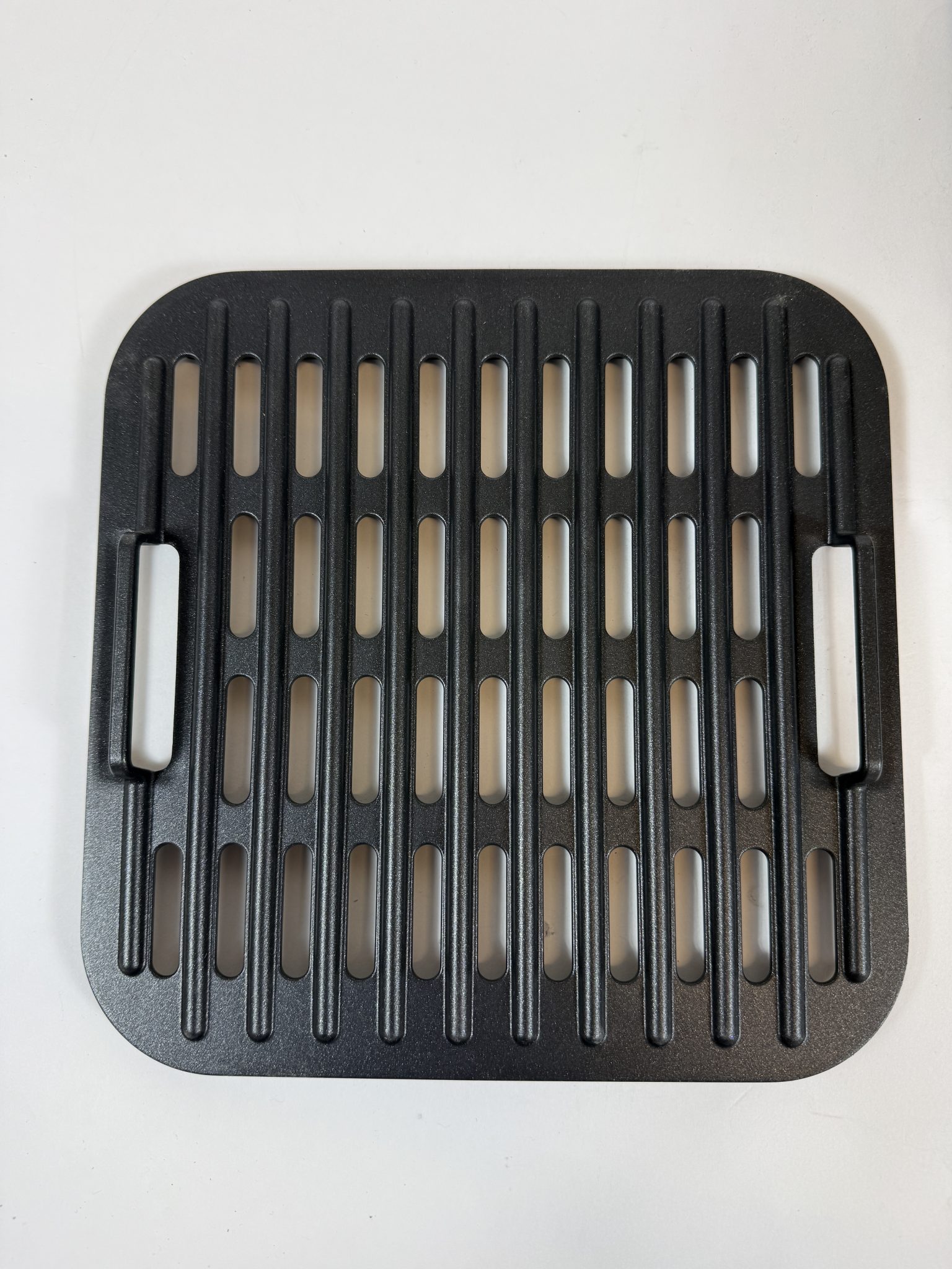 Russell Hobbs SatisFry Air 26520-56 5.5L oro gruzdintuvė