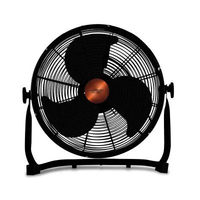 Cecotec EnergySilence 3000 Pro fan