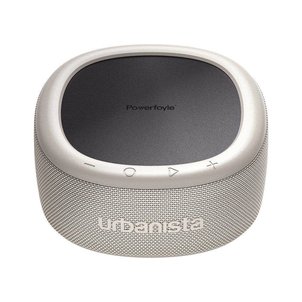 Urbanista Malibu nešiojama bluetooth kolonėlė
