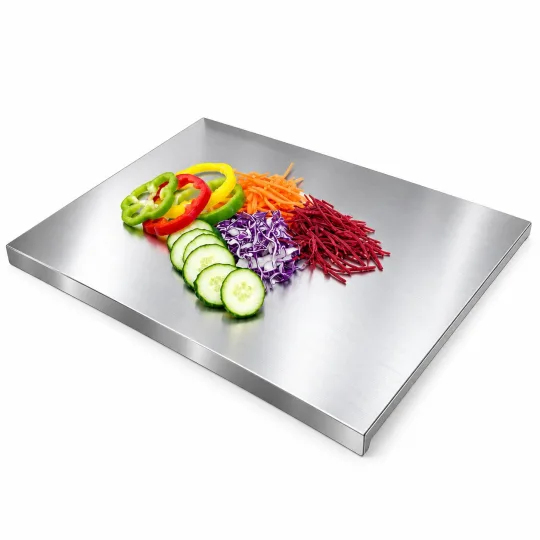 Kensbro cutting board