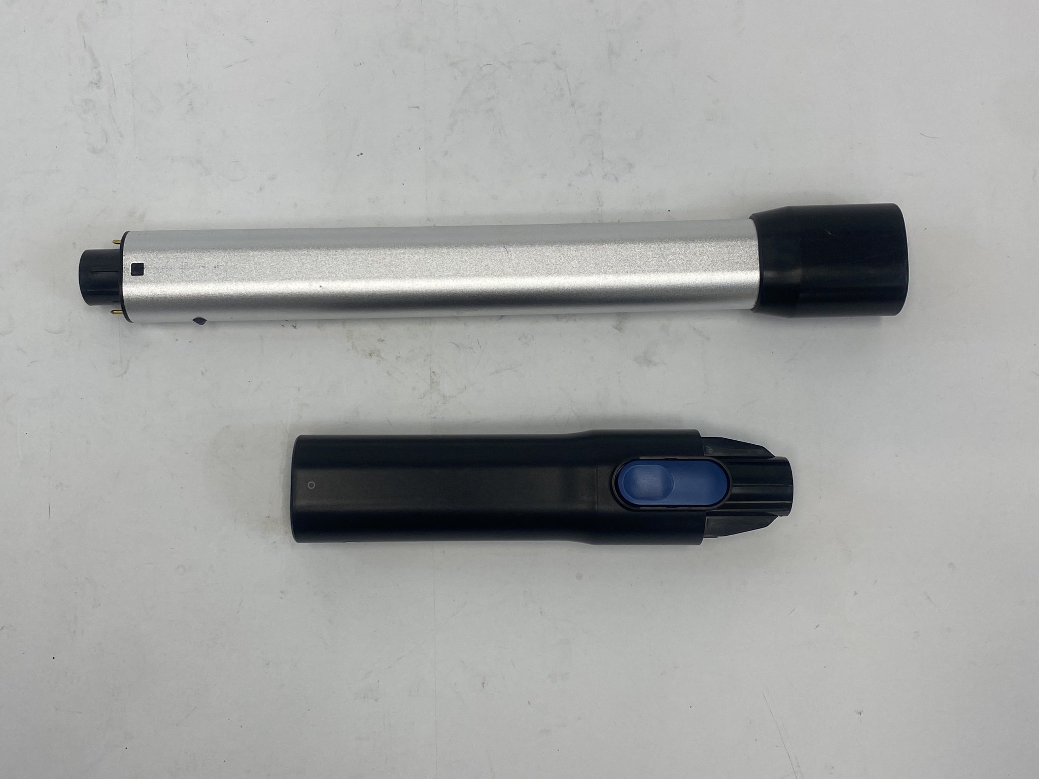 Levoit LVAC-300 Plus dulkių siurblys