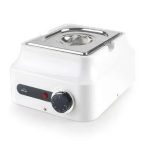 Lacor fondue set