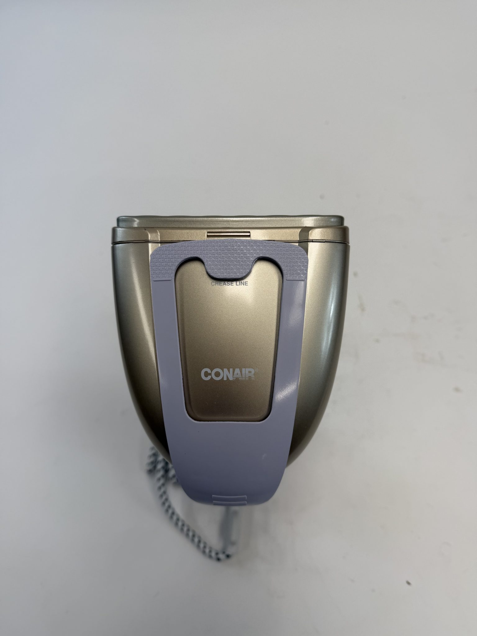 Conair Turbo ExtremeSteam garinis lygintuvas