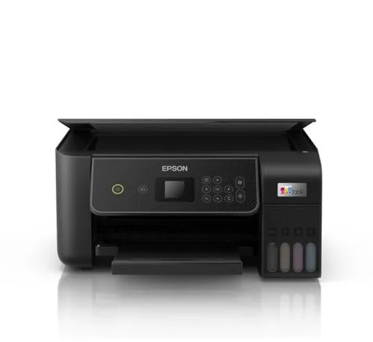 Epson EcoTank ET-2870 multifunction printer