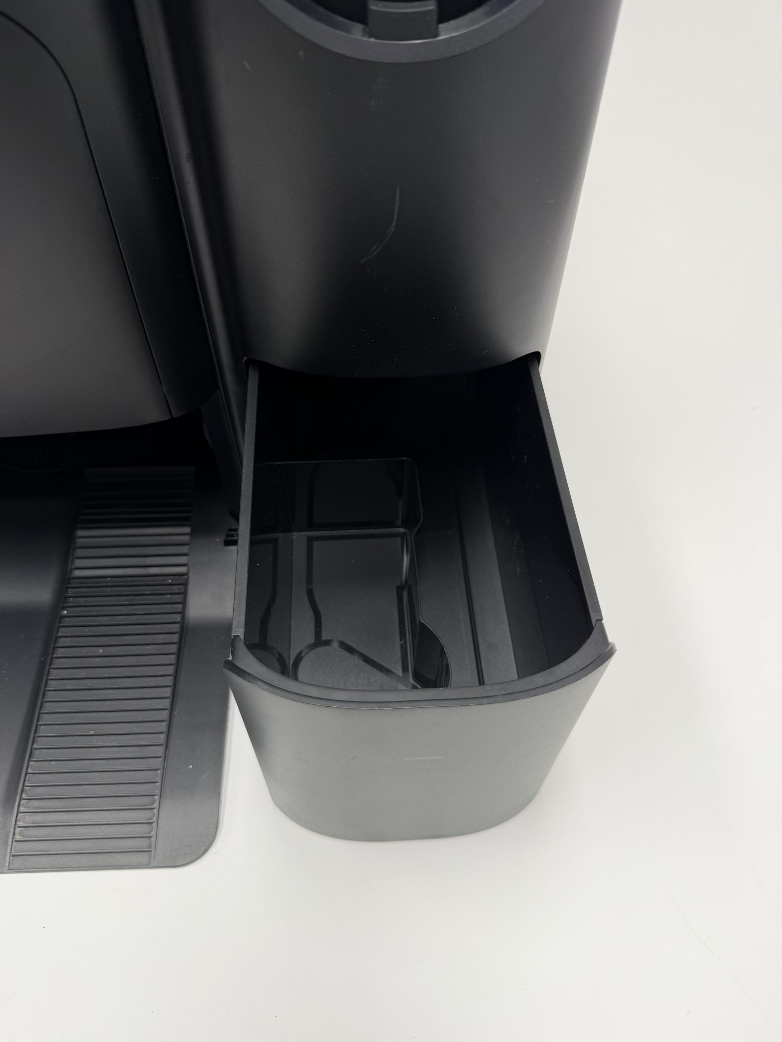 Ecovacs DEEBOT T30S Combo robotas dulkių siurblys