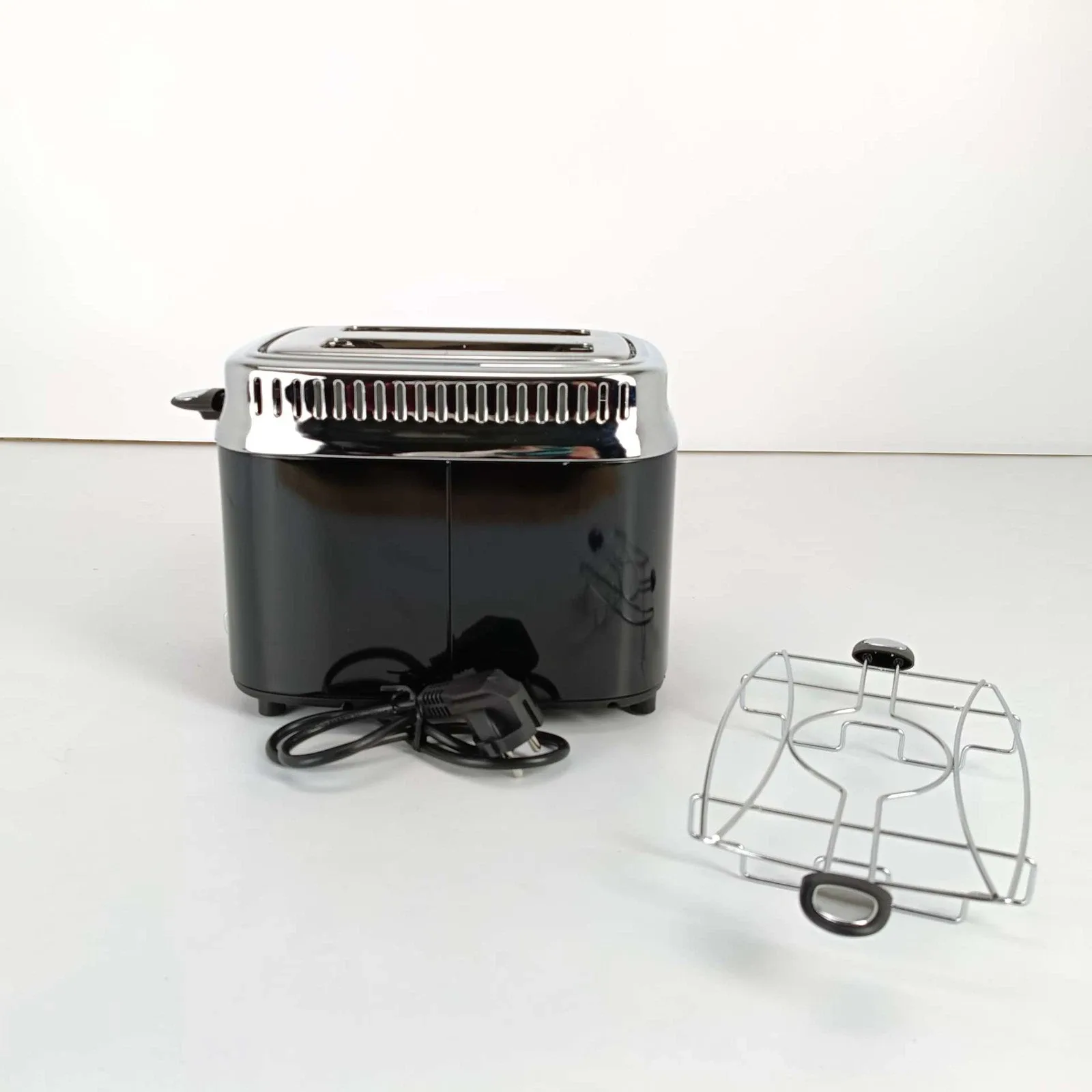 Russell Hobbs skrudintuvė