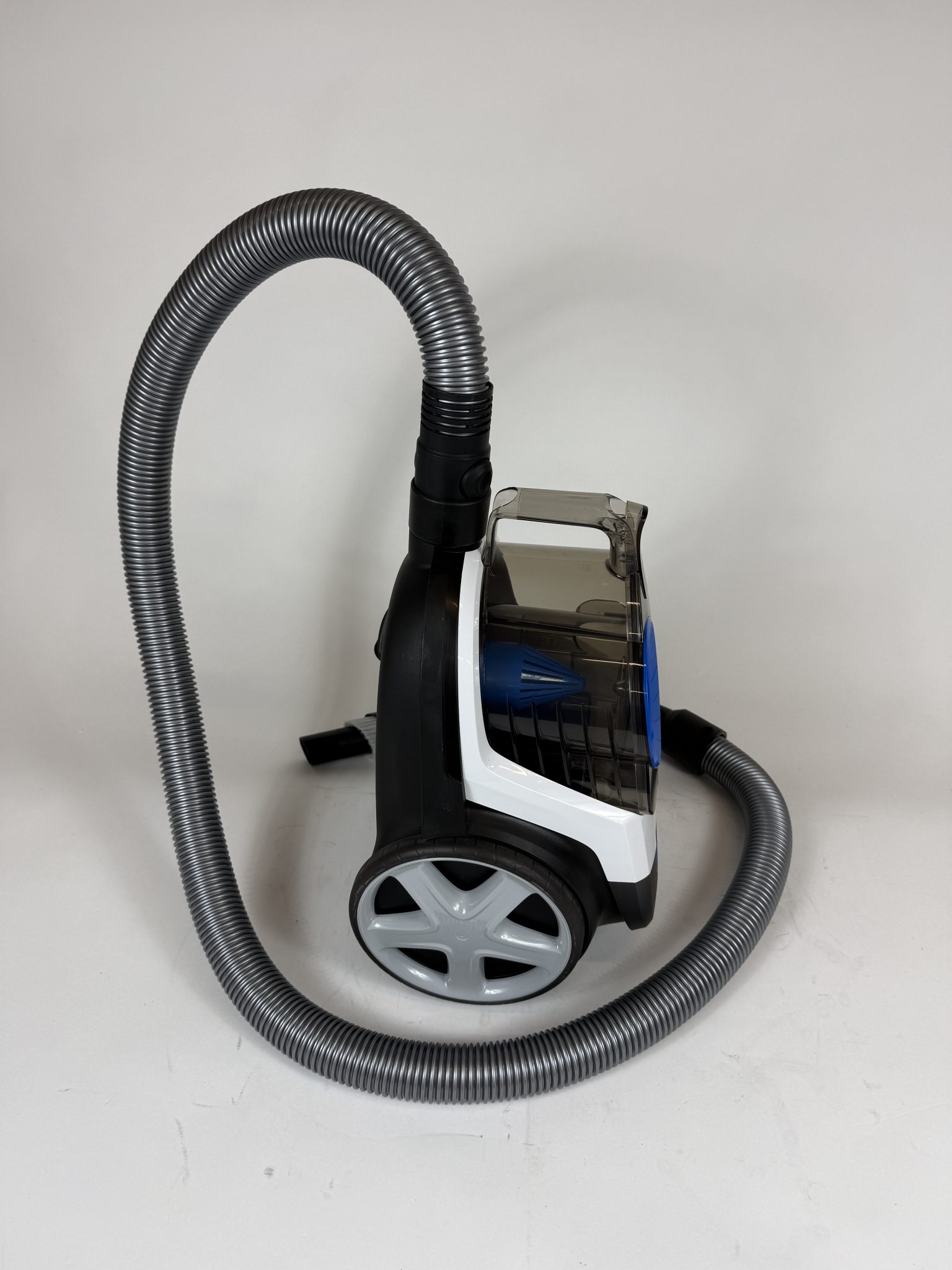 Philips 3000 Series PowerPro dulkių siurblys