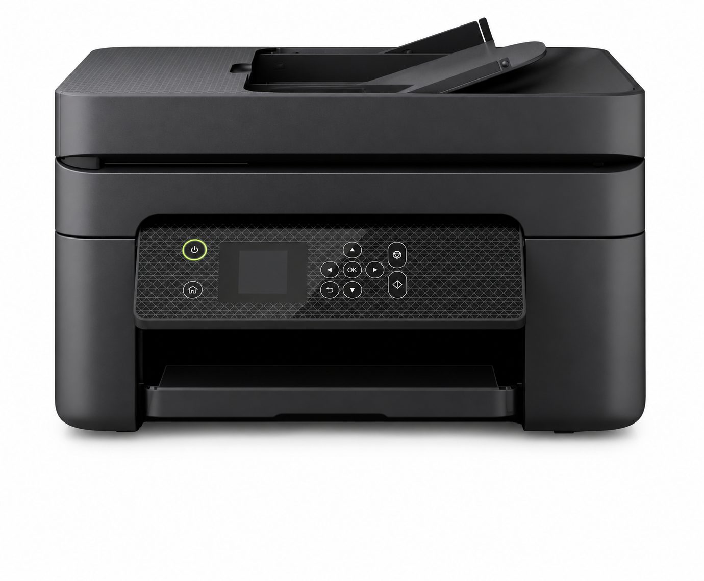 Epson Workforce WF-2930DWF daugiafunkcinis spausdintuvas