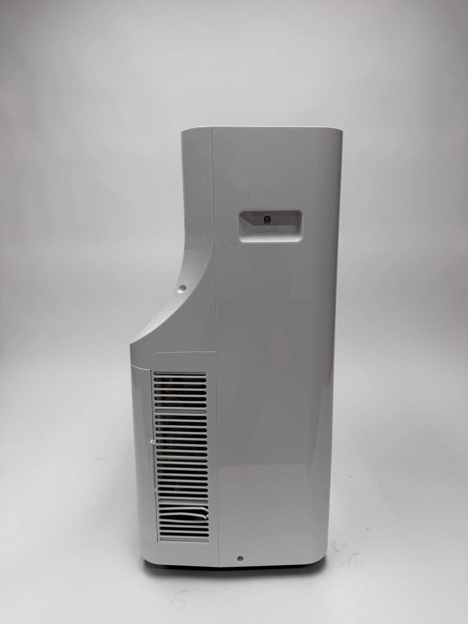 Midea Silent Cool 26 Pro WF oro kondicionierius