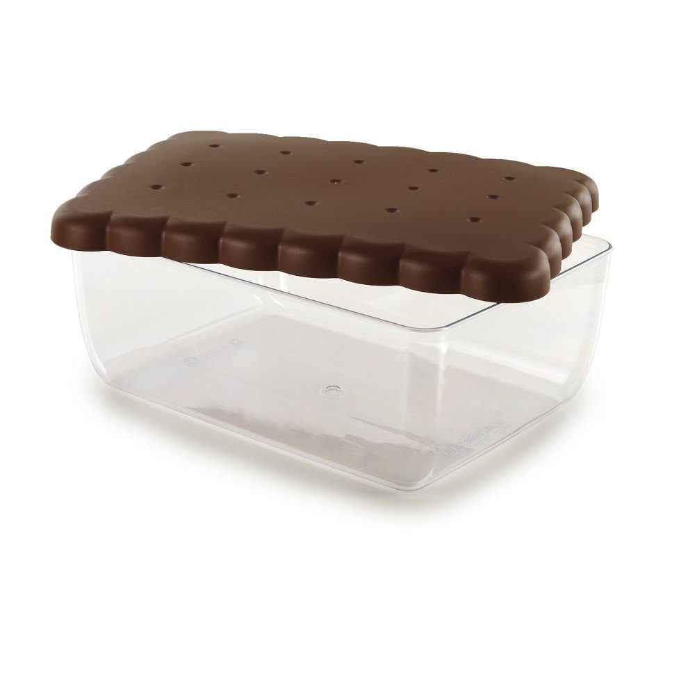 Snips sausainių indas