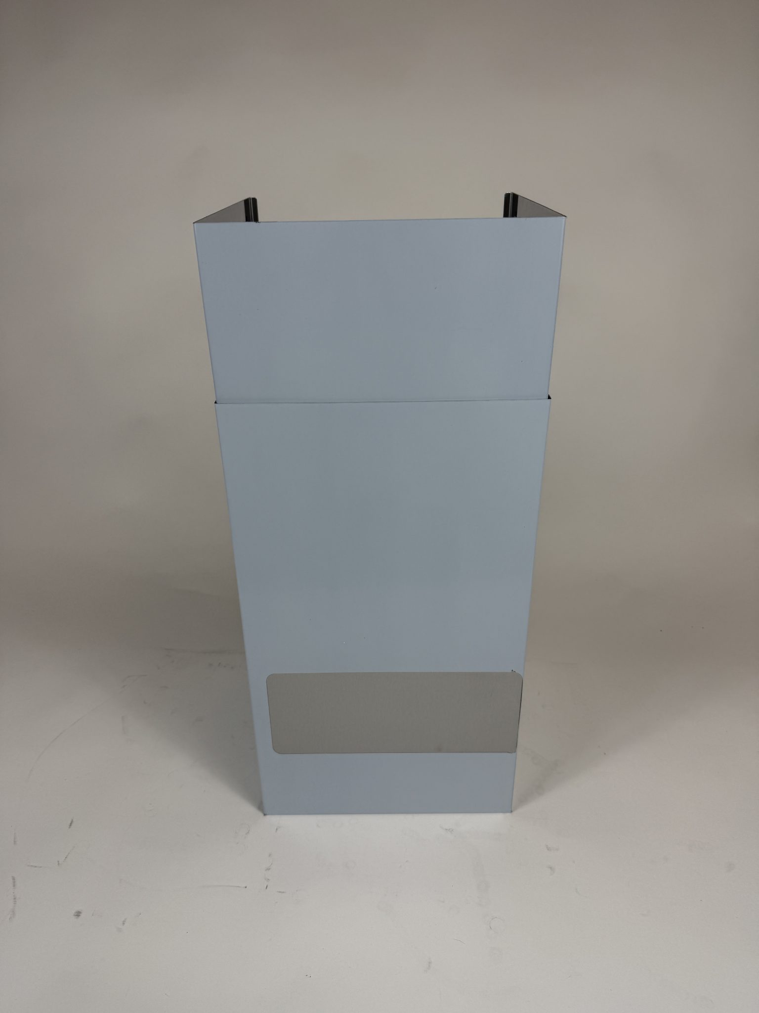 Bosch Serie 4 DWB97IM50 gartraukis