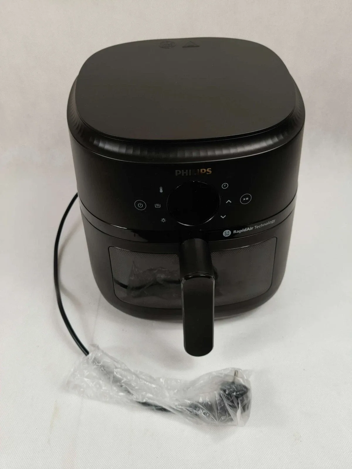 Philips oro gruzdintuvas
