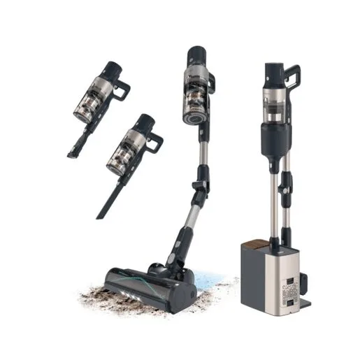 Cecotec Conga Rockstar vacuum cleaner