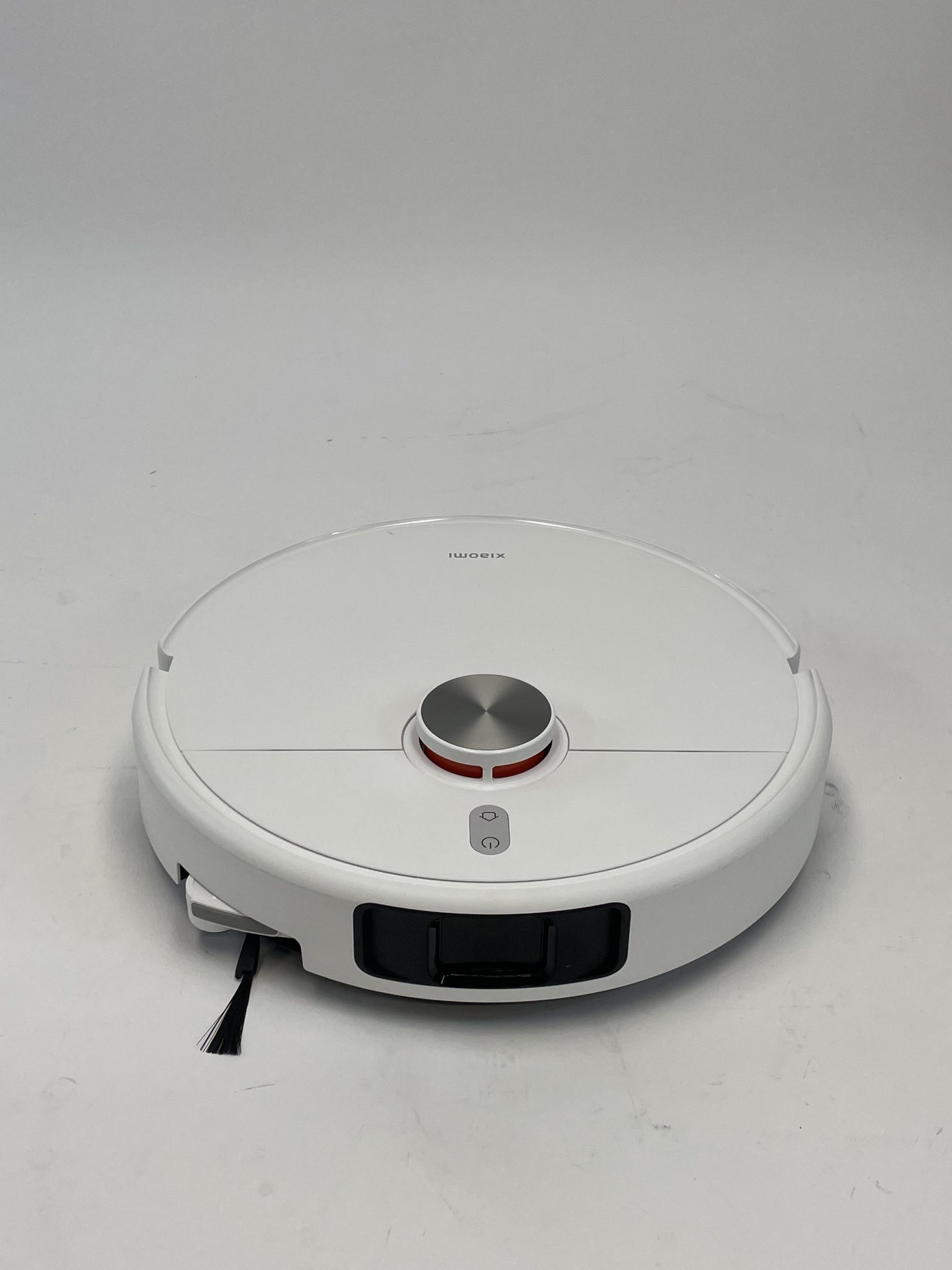 Xiaomi H50 Pro robotas siurblys