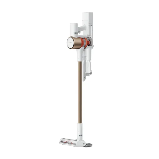 Xiaomi vacuum cleaner