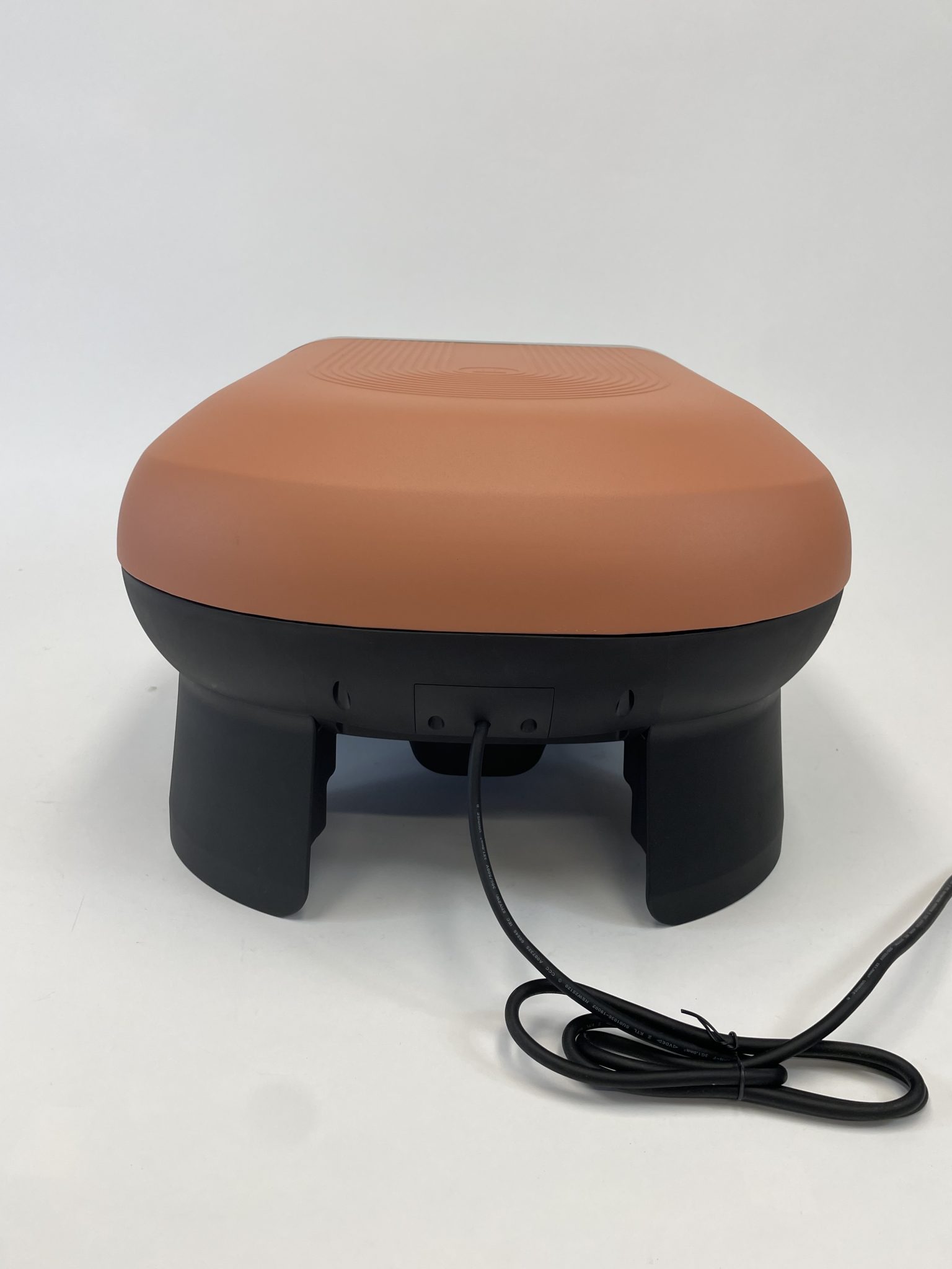 Tefal Pizza Pronto picos kepimo aparatas