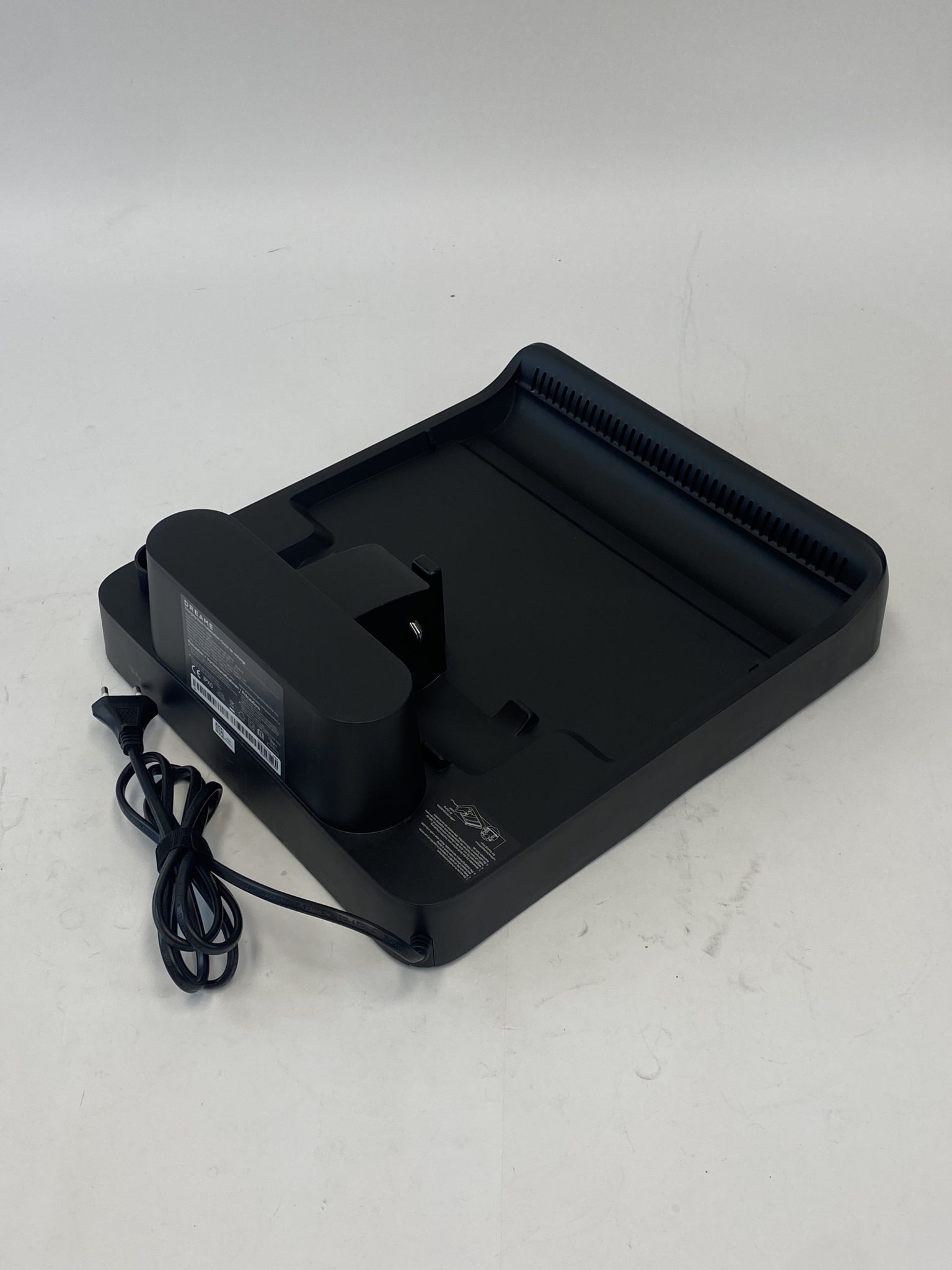 Dreame H12 Pro FlexReach dulkių siurblys