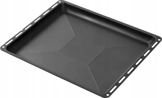 ICQN 44.5 x 37.5 cm baking tray