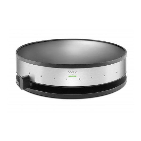 Caso Design CM 1300 blynų kepimo aparatas